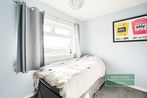 Photo 22- click for photo gallery